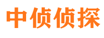 泉州市婚外情调查